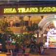 Du lịch Nha Trang trong 4 ngày