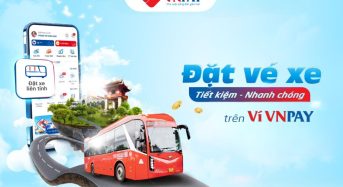 Tin vui cho khách du lịch Sài Gòn Nha Trang – Đi xe không lo về giá